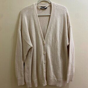 Lane Bryant Sweater